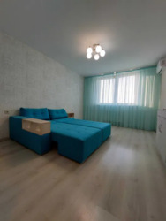 ������� �������� ����쳿 �������������, 13, ���, ���������� ���� 23