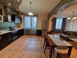 Здається квартира Київ, Дарницький, Олександра Кошиця, 9 Б фото 6 Здається квартира Київ, Дарницький, Олександра Кошиця, 9 Б фото 6