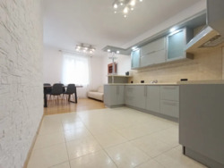 Здається квартира Голосеевский проспект, 68, Київ, Печерський фото 15 Здається квартира Голосеевский проспект, 68, Київ, Печерський фото 15