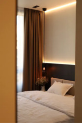 Здається квартира Київ, Шевченківський, Салютна, 2 фото 18 Здається квартира Київ, Шевченківський, Салютна, 2 фото 18