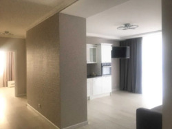 ������� �������� ѳ� ���������, 37, ���, ����������� ���� 11