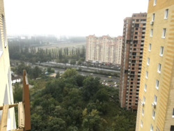 ������� �������� ������ ʳ���, 5�, ���, ����������� ���� 7