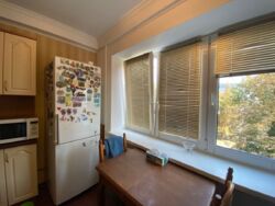 Здається квартира Шолуденко, 6, Київ, Шевченківський фото 4 Здається квартира Шолуденко, 6, Київ, Шевченківський фото 4