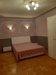 Здається квартира Європейського Союзу, 98, Київ, Подільський фото 1 Здається квартира Європейського Союзу, 98, Київ, Подільський фото 1