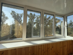 ������� �������� ����� ��������, 23, ���, ������������� ���� 16