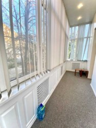 ������� �������� �����������, 24 �, ���, ������������� ���� 4