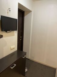 Здається квартира Провулок Ярослава Хомова, 14А, Київ, Солом'янський, м. Вокзальна фото 8 Здається квартира Провулок Ярослава Хомова, 14А, Київ, Солом'янський, м. Вокзальна фото 8