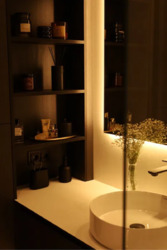 Здається квартира Київ, Шевченківський, Салютна, 2 фото 13 Здається квартира Київ, Шевченківський, Салютна, 2 фото 13