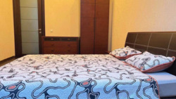 Здається квартира Прорізна, 4, Київ, Шевченківський фото 20 Здається квартира Прорізна, 4, Київ, Шевченківський фото 20