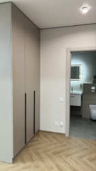 Здається квартира Київ, Подільський, Всеволода Змієнка, 34/21 фото 13 Здається квартира Київ, Подільський, Всеволода Змієнка, 34/21 фото 13