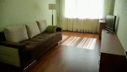   , , .  , 11 ()  8