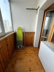 ������� �������� �������� ��������, 103, ���, ������������� ���� 18