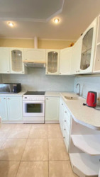 ������� �������� �����������, 145, ���, �����'������� ���� 9