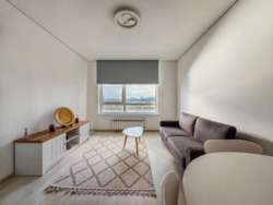 Здається квартира Київ, Печерський, Дніпровська набережна, 15К фото 7 Здається квартира Київ, Печерський, Дніпровська набережна, 15К фото 7