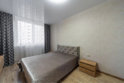 Здається квартира пров. Балтійский, 3А, Київ, Оболонський фото 2 Здається квартира пров. Балтійский, 3А, Київ, Оболонський фото 2