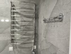   , , . , 10, . 쳿  14