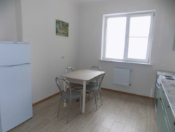 Здається квартира Київ, Дніпровський, Ованеса Туманяна, 15 А фото 8 Здається квартира Київ, Дніпровський, Ованеса Туманяна, 15 А фото 8