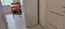   , ,  , 17, .   9