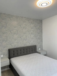 ������� �������� �����������, 15�, ���, ����������� ���� 12