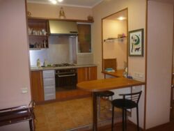 Здається квартира Київ, Печерський, Дарвіна, 4 фото 6 Здається квартира Київ, Печерський, Дарвіна, 4 фото 6