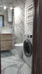 Здається квартира Київ, Балтійський пров, 3А фото 10 Здається квартира Київ, Балтійський пров, 3А фото 10