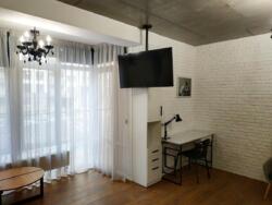 Здається квартира Глибочицька, 13-1, Київ, Шевченківський фото 3 Здається квартира Глибочицька, 13-1, Київ, Шевченківський фото 3