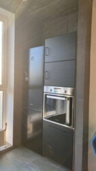 ������� �������� �������������, 14, ���, �����'������� ���� 9