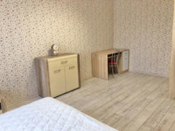 ������� �������� ��������, 75, ���, ������������� ���� 3