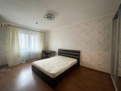 Здається квартира Київ, Дарницький, Русової, 1 фото 1 Здається квартира Київ, Дарницький, Русової, 1 фото 1