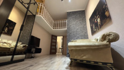 ������� �������� ��������������, 69, ���, ���������� ���� 2