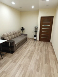 Здається квартира Київ, Солом'янський, Академіка Шалімова, 35А фото 7 Здається квартира Київ, Солом'янський, Академіка Шалімова, 35А фото 7