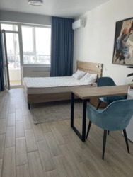 Здається квартира Берестейський пр-т, 5В, Київ, Шевченківський фото 4 Здається квартира Берестейський пр-т, 5В, Київ, Шевченківський фото 4