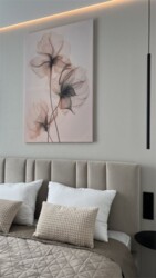 ������� �������� �������, 2, ���, ������������� ���� 10