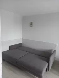   , , . 쳿, 39  3