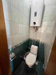 ������� �������� ������ ���������, ���, ���������� ���� 15