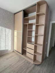 ������� �������� ���������� �����, 2�, ���, ���������� ���� 11