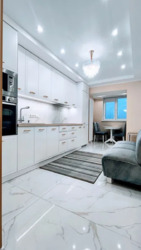 Здається квартира Берестейський проспект, 89А, Київ, Святошинський фото 3 Здається квартира Берестейський проспект, 89А, Київ, Святошинський фото 3