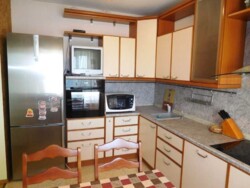 Здається квартира Київ, Шевченківський, пров. Артилерійський, 7А фото 2 Здається квартира Київ, Шевченківський, пров. Артилерійський, 7А фото 2