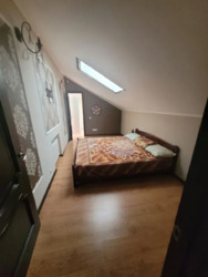 ������� �������� ������, 17, �����, ����-�������������, ������� ���� 9