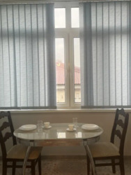 ������� �������� ��������������� 22/17, ���, ������������� ���� 2