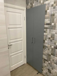 Здається квартира Краківська, 27а, Київ, Дніпровський фото 16 Здається квартира Краківська, 27а, Київ, Дніпровський фото 16