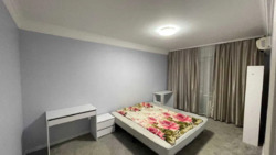 Здається квартира Западинська, 3Б, Київ, Подільський фото 3 Здається квартира Западинська, 3Б, Київ, Подільський фото 3