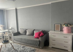 Здається квартира Київ, Солом'янський, булв. Вацлава Гавела, 6/7А фото 3 Здається квартира Київ, Солом'янський, булв. Вацлава Гавела, 6/7А фото 3