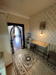 Здається квартира Київ, Голосіївський, Дмитра Луценка, 10 фото 12 Здається квартира Київ, Голосіївський, Дмитра Луценка, 10 фото 12