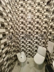 ������� �������� ĳ����, 4, ���, ���������� ���� 18