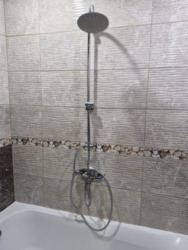 Здається квартира Драгоманова, 2А, Київ, Дарницький фото 7 Здається квартира Драгоманова, 2А, Київ, Дарницький фото 7