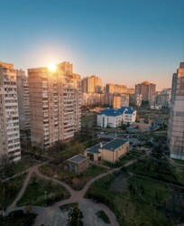 Здається квартира Анни Ахматової, 43, Київ, Печерський фото 13 Здається квартира Анни Ахматової, 43, Київ, Печерський фото 13