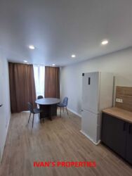 Здається квартира Олега Мудрака, 1Б, Київ, Святошинський фото 5 Здається квартира Олега Мудрака, 1Б, Київ, Святошинський фото 5