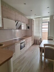 Здається квартира вул. Михайла Драгоманова, 2, Київ, Дарницький фото 5 Здається квартира вул. Михайла Драгоманова, 2, Київ, Дарницький фото 5