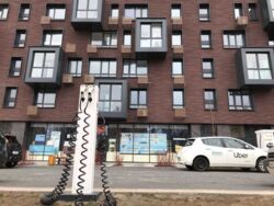 ������� �������� ���. �������, 2�, ���, ������������� ���� 10